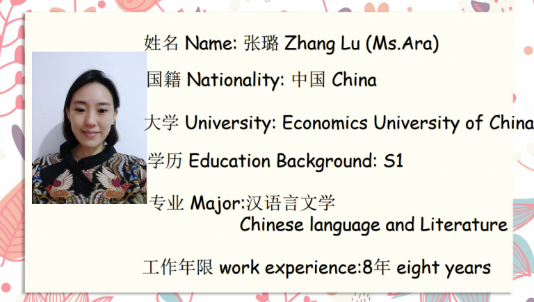 mandarin10